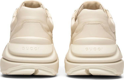 SHOES NEW ARRIVALS