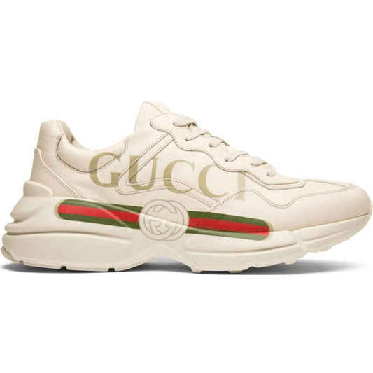 SHOES NEW ARRIVALS