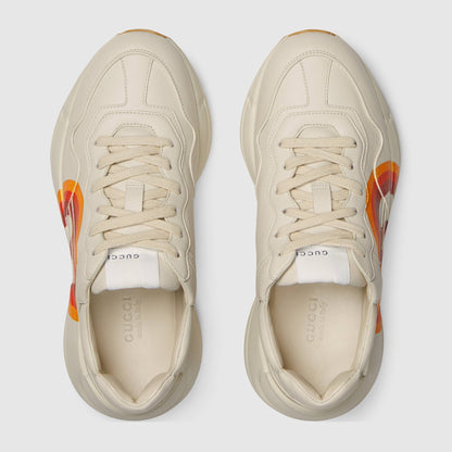 SHOES NEW ARRIVALS