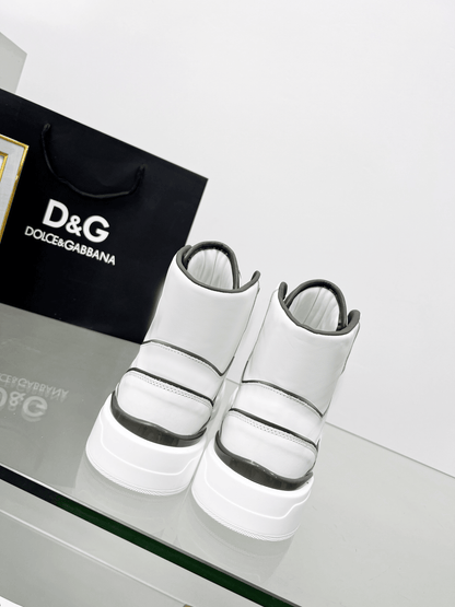 SHOES NEW ARRIVALS