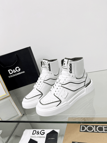 SHOES NEW ARRIVALS