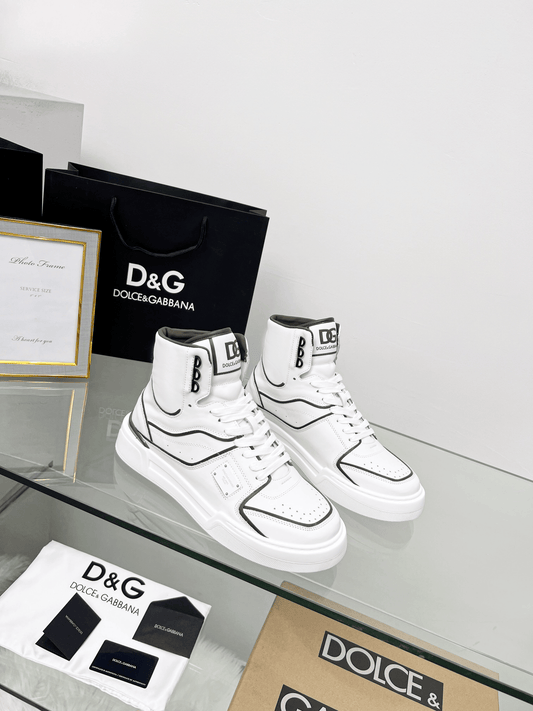 SHOES NEW ARRIVALS