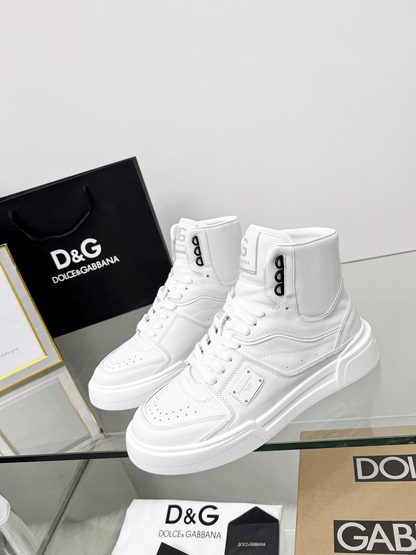SHOES NEW ARRIVALS