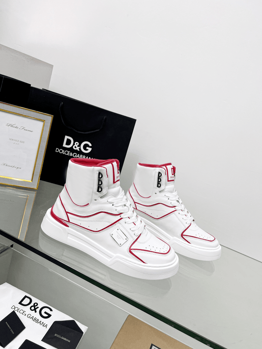 SHOES NEW ARRIVALS