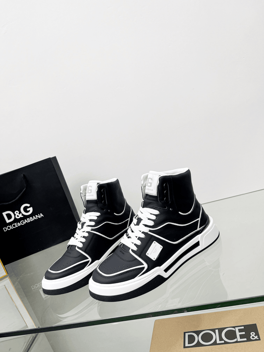 SHOES NEW ARRIVALS