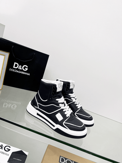 SHOES NEW ARRIVALS