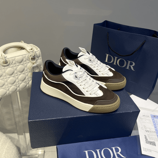 SHOES NEW ARRIVALS