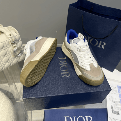 SHOES NEW ARRIVALS