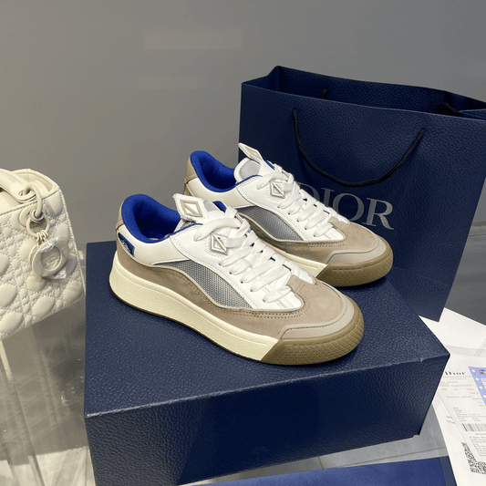 SHOES NEW ARRIVALS