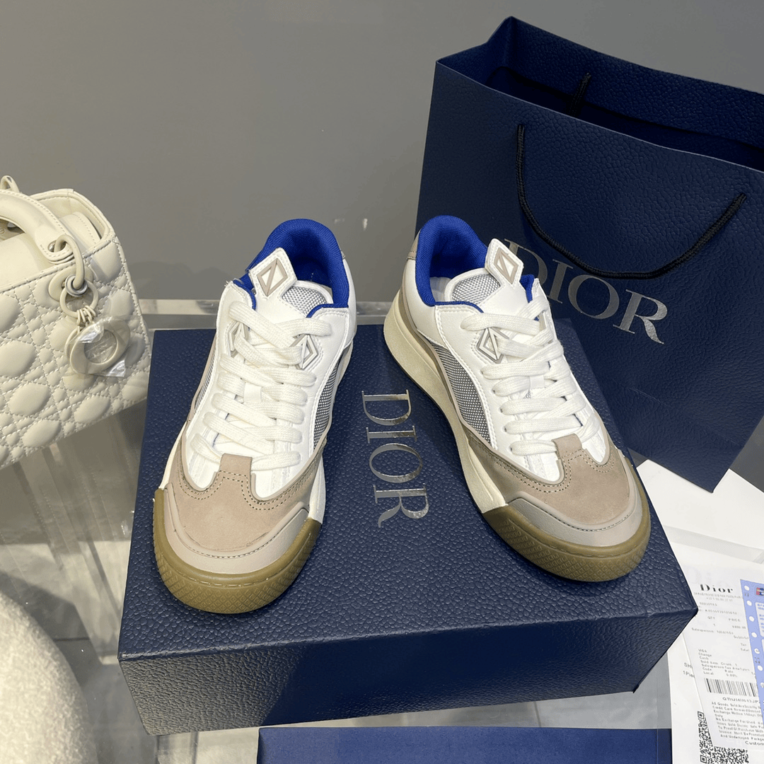 SHOES NEW ARRIVALS