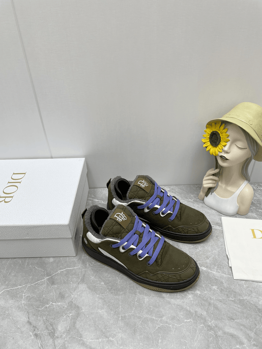 SHOES NEW ARRIVALS