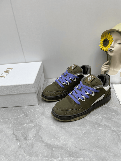 SHOES NEW ARRIVALS