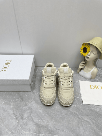 SHOES NEW ARRIVALS