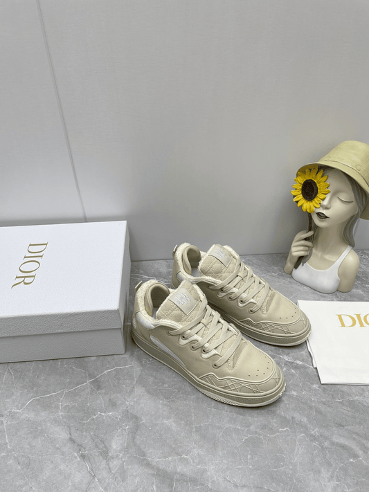 SHOES NEW ARRIVALS