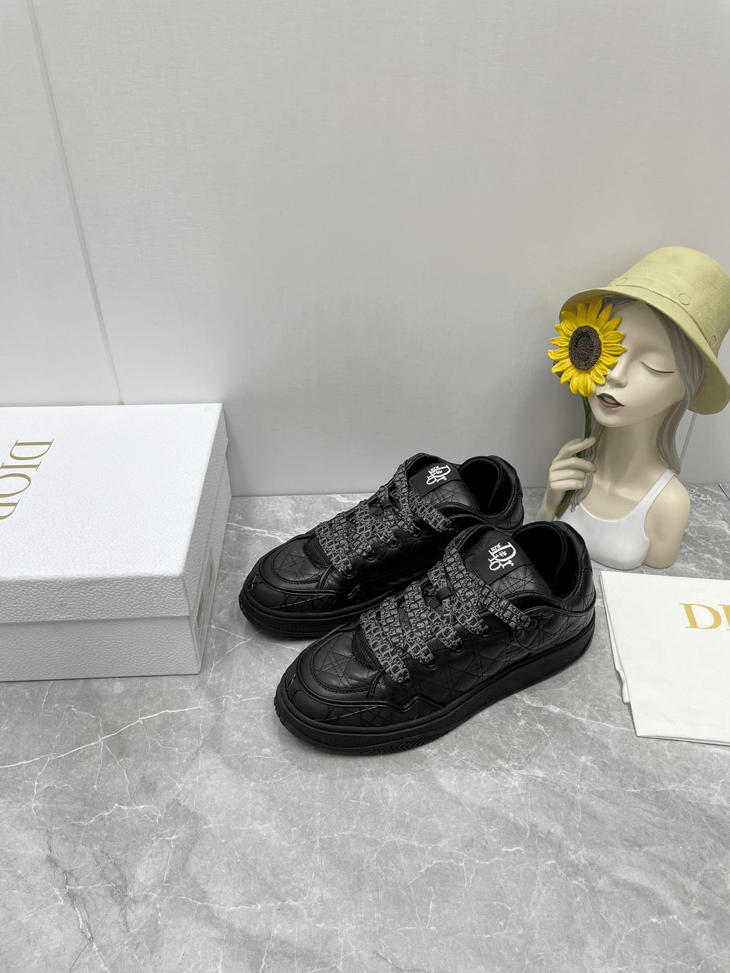SHOES NEW ARRIVALS