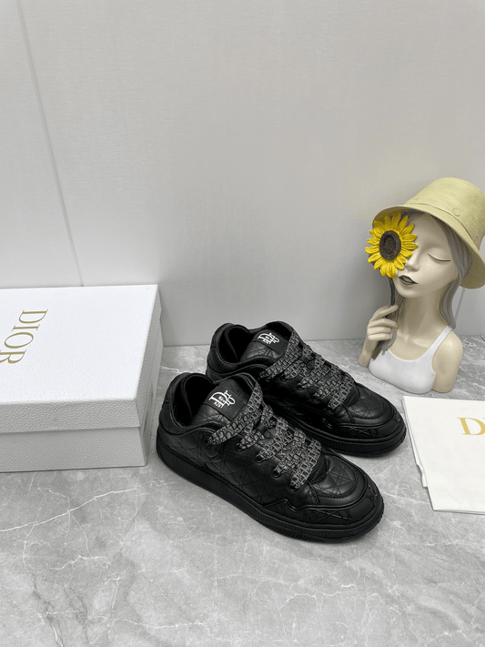 SHOES NEW ARRIVALS