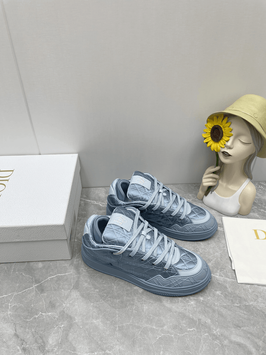 SHOES NEW ARRIVALS