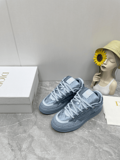 SHOES NEW ARRIVALS