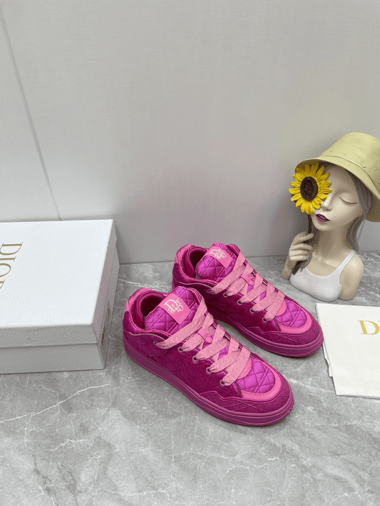 SHOES NEW ARRIVALS