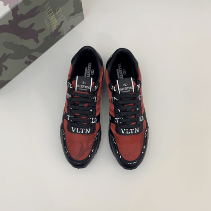 SHOES NEW ARRIVALS