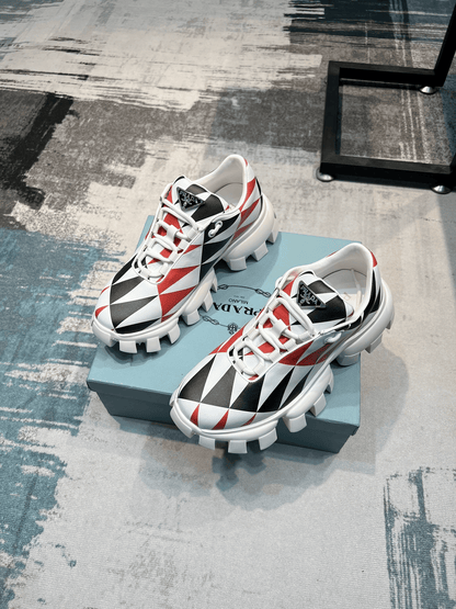 SHOES NEW ARRIVALS