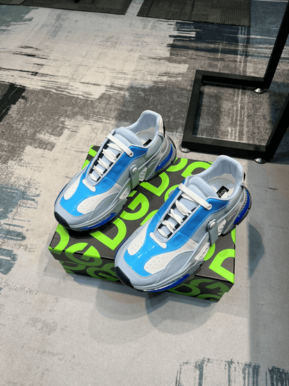 SHOES NEW ARRIVALS
