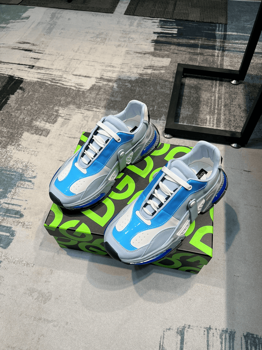 SHOES NEW ARRIVALS