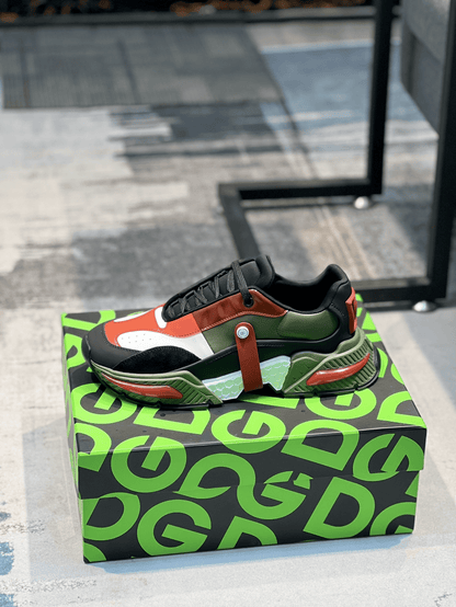 SHOES NEW ARRIVALS