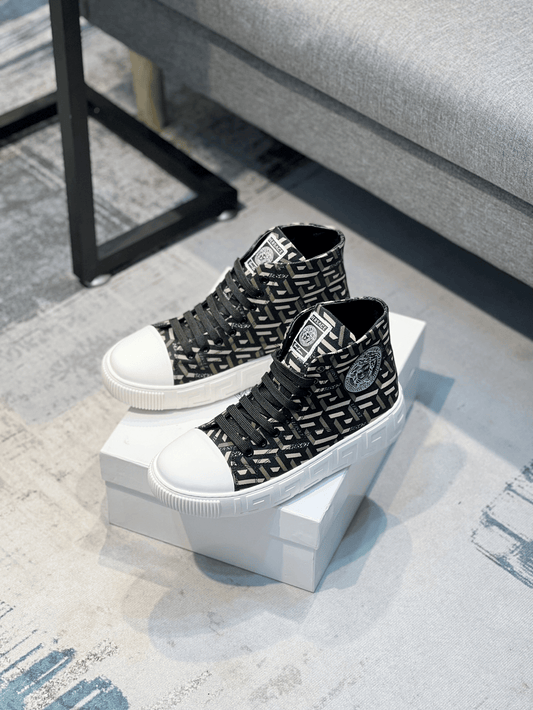 SHOES NEW ARRIVALS