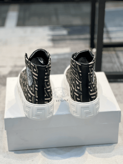 SHOES NEW ARRIVALS