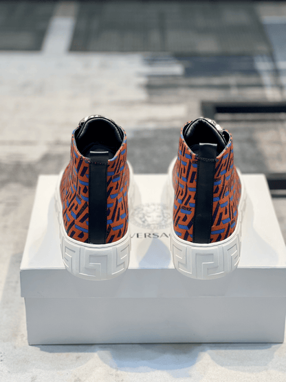 SHOES NEW ARRIVALS