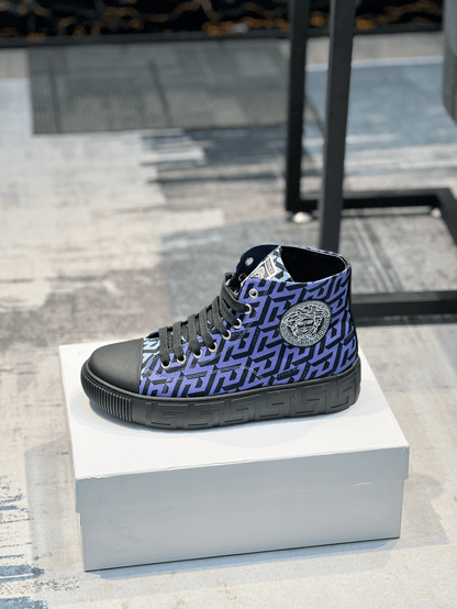 SHOES NEW ARRIVALS