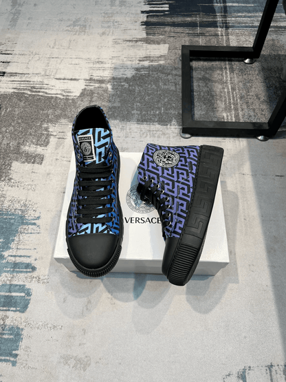 SHOES NEW ARRIVALS