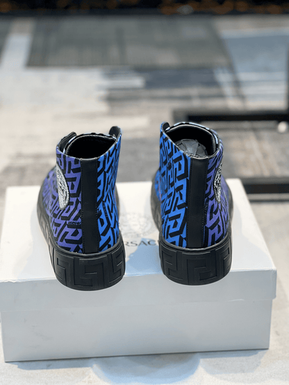 SHOES NEW ARRIVALS