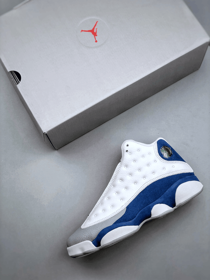 SHOES NEW ARRIVALS
