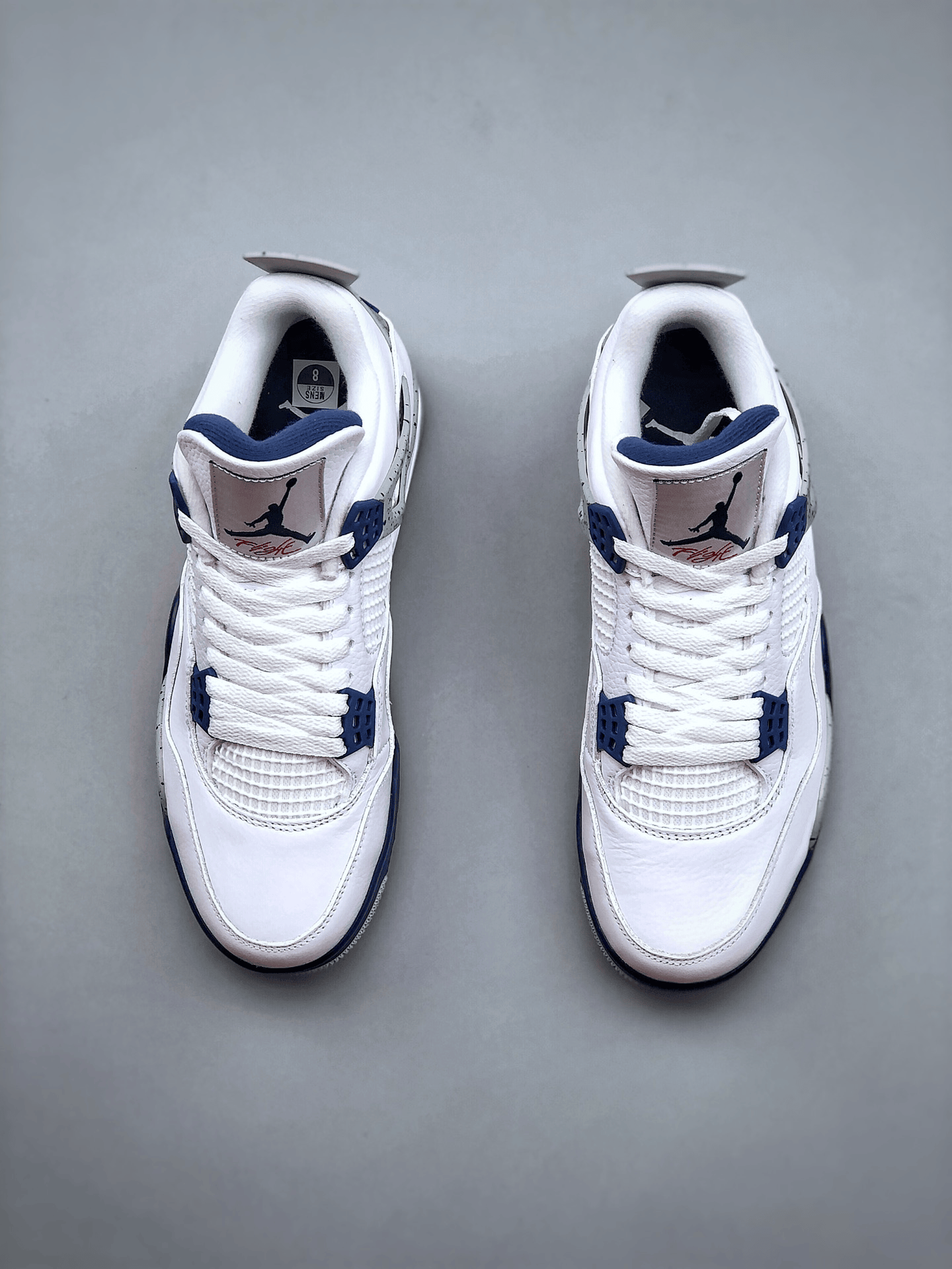 SHOES NEW ARRIVALS