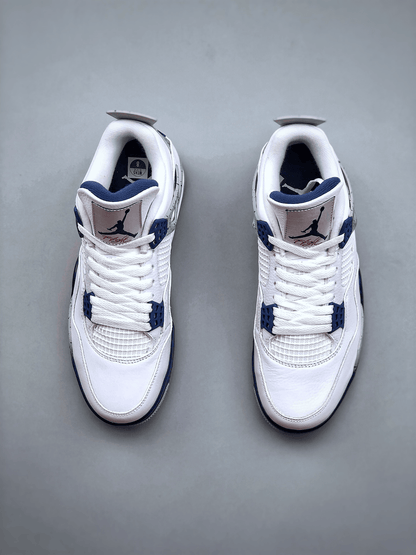 SHOES NEW ARRIVALS