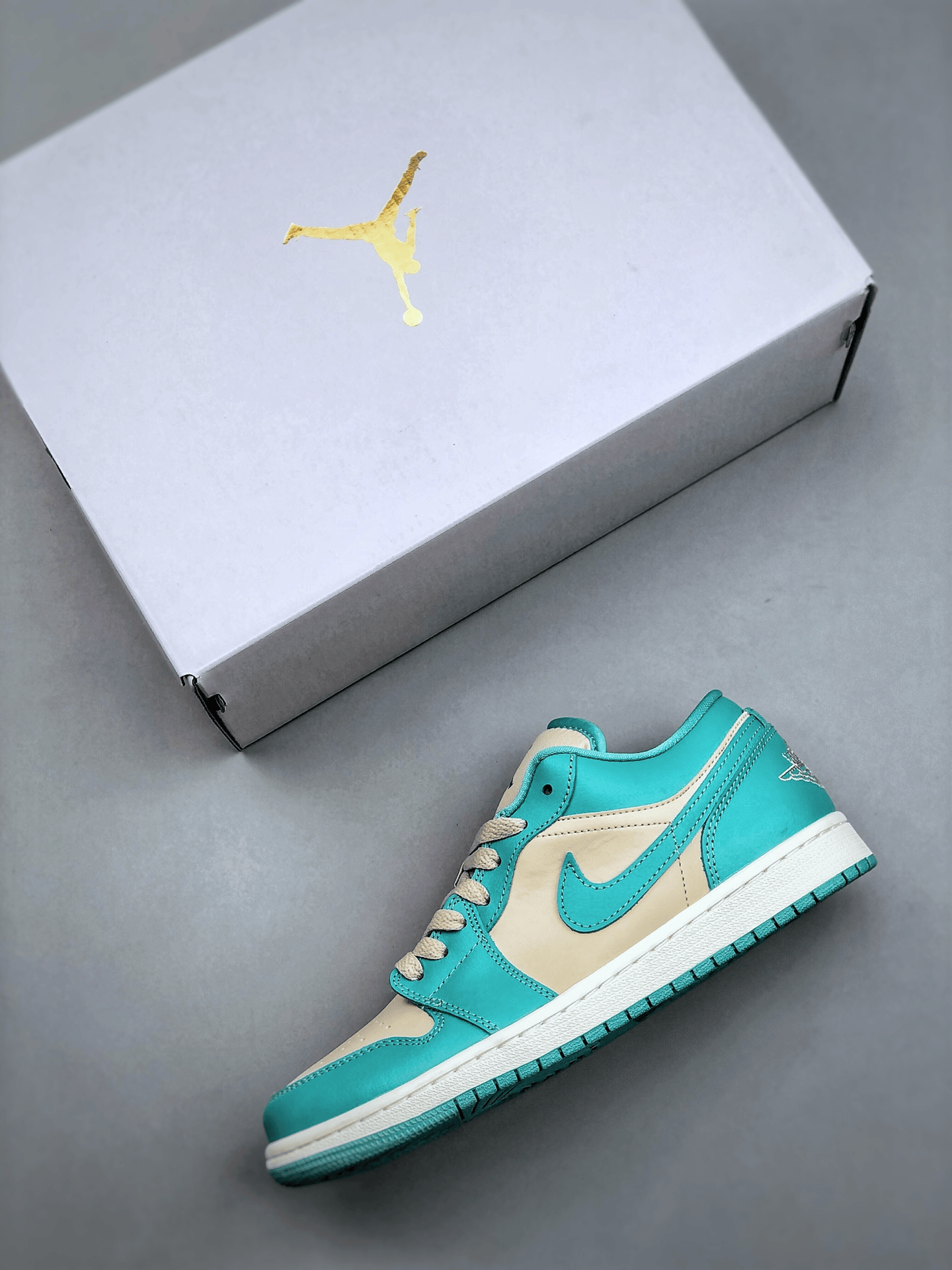 SHOES NEW ARRIVALS