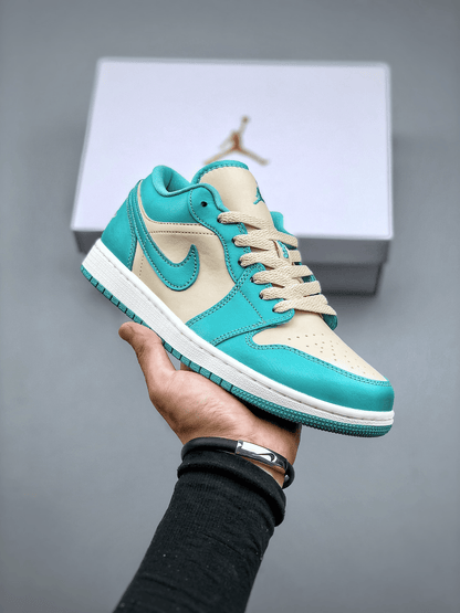 SHOES NEW ARRIVALS