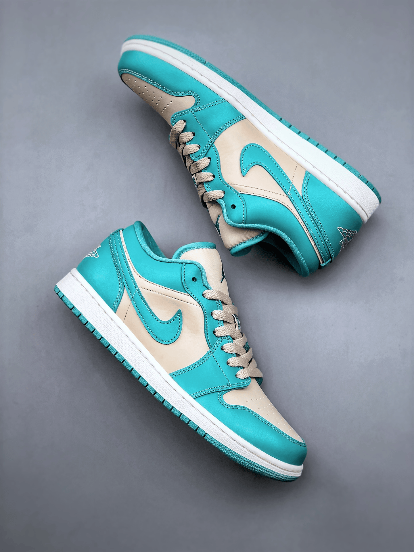 SHOES NEW ARRIVALS