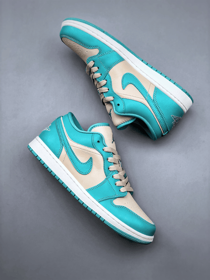 SHOES NEW ARRIVALS