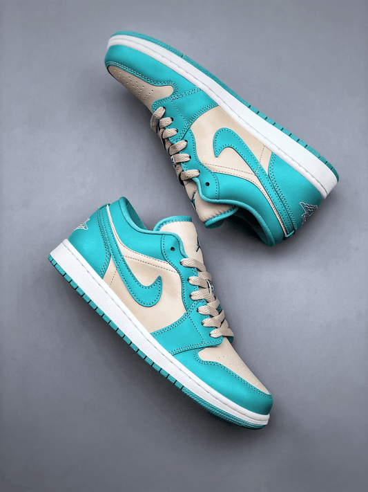 SHOES NEW ARRIVALS