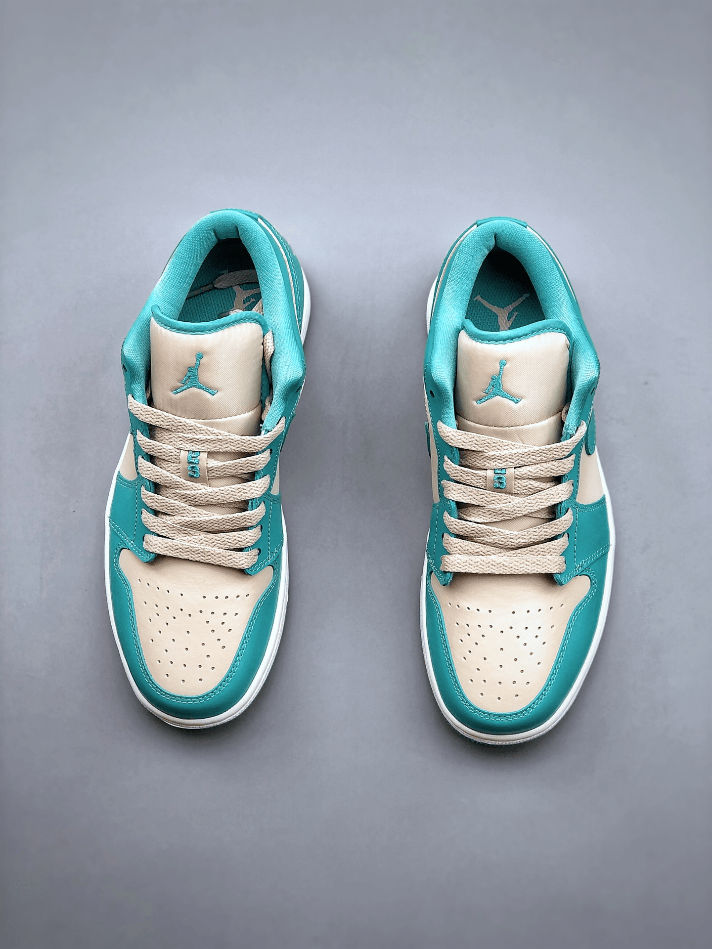 SHOES NEW ARRIVALS