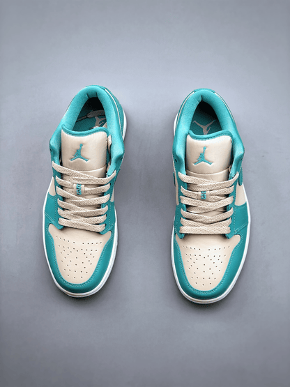 SHOES NEW ARRIVALS