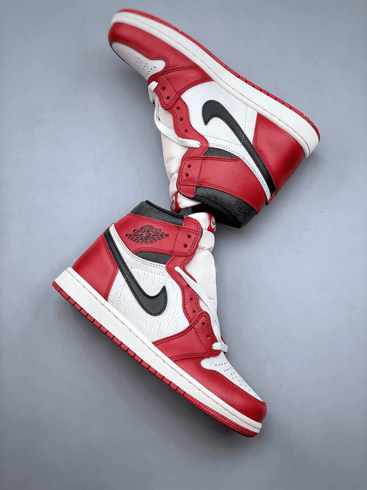 SHOES NEW ARRIVALS