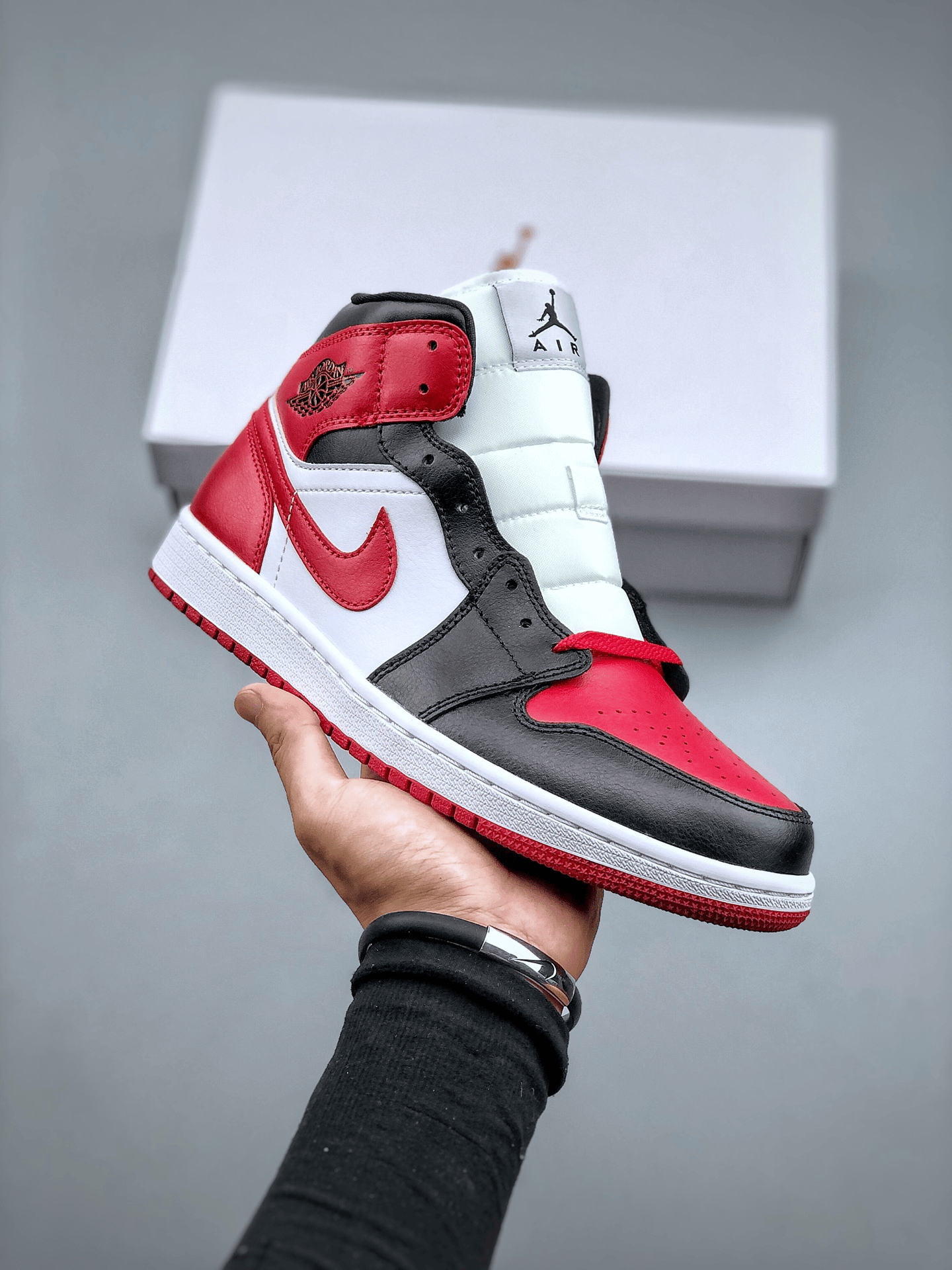 SHOES NEW ARRIVALS