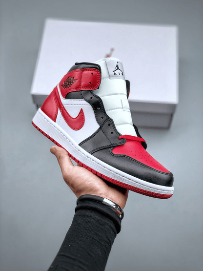 SHOES NEW ARRIVALS