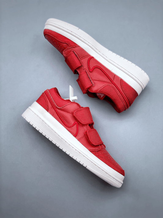 SHOES NEW ARRIVALS