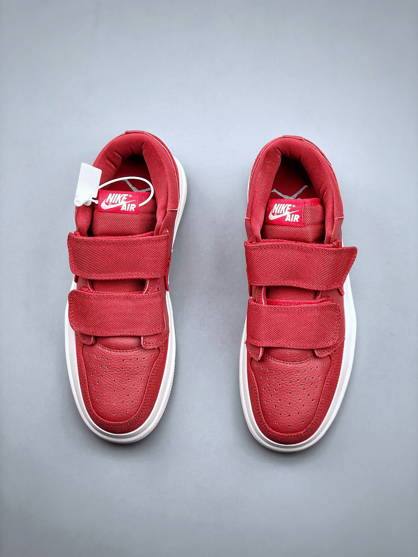 SHOES NEW ARRIVALS