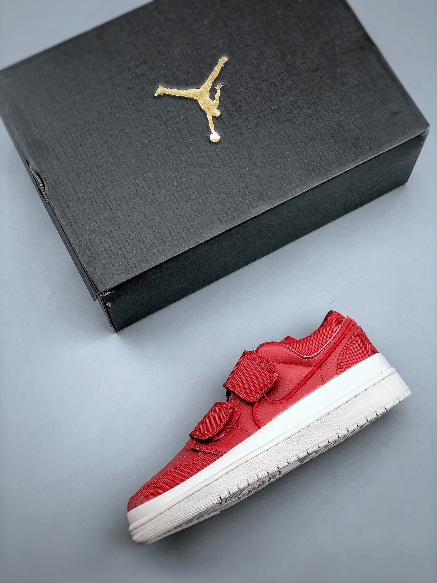 SHOES NEW ARRIVALS